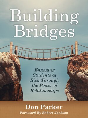 cover image of Building Bridges